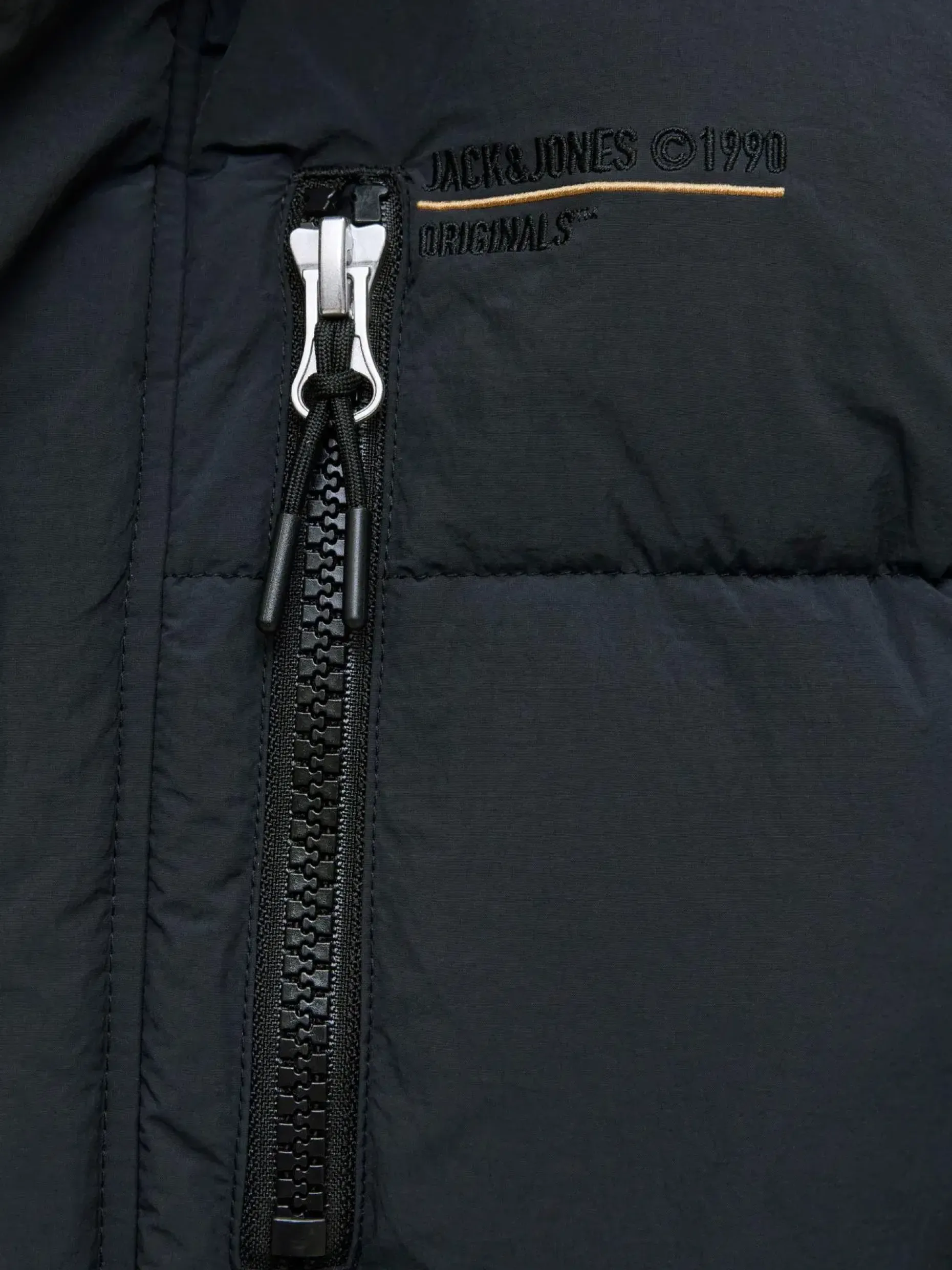 Jack&Jones JORYork toppatakki
