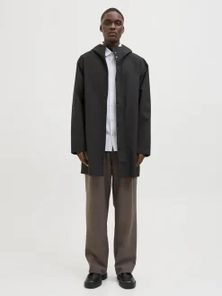 Jack&Jones JPRCCReagan sadetakki