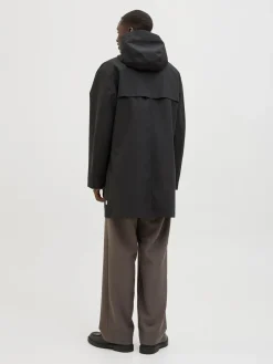Jack&Jones JPRCCReagan sadetakki