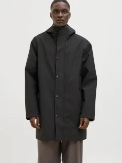 Jack&Jones JPRCCReagan sadetakki