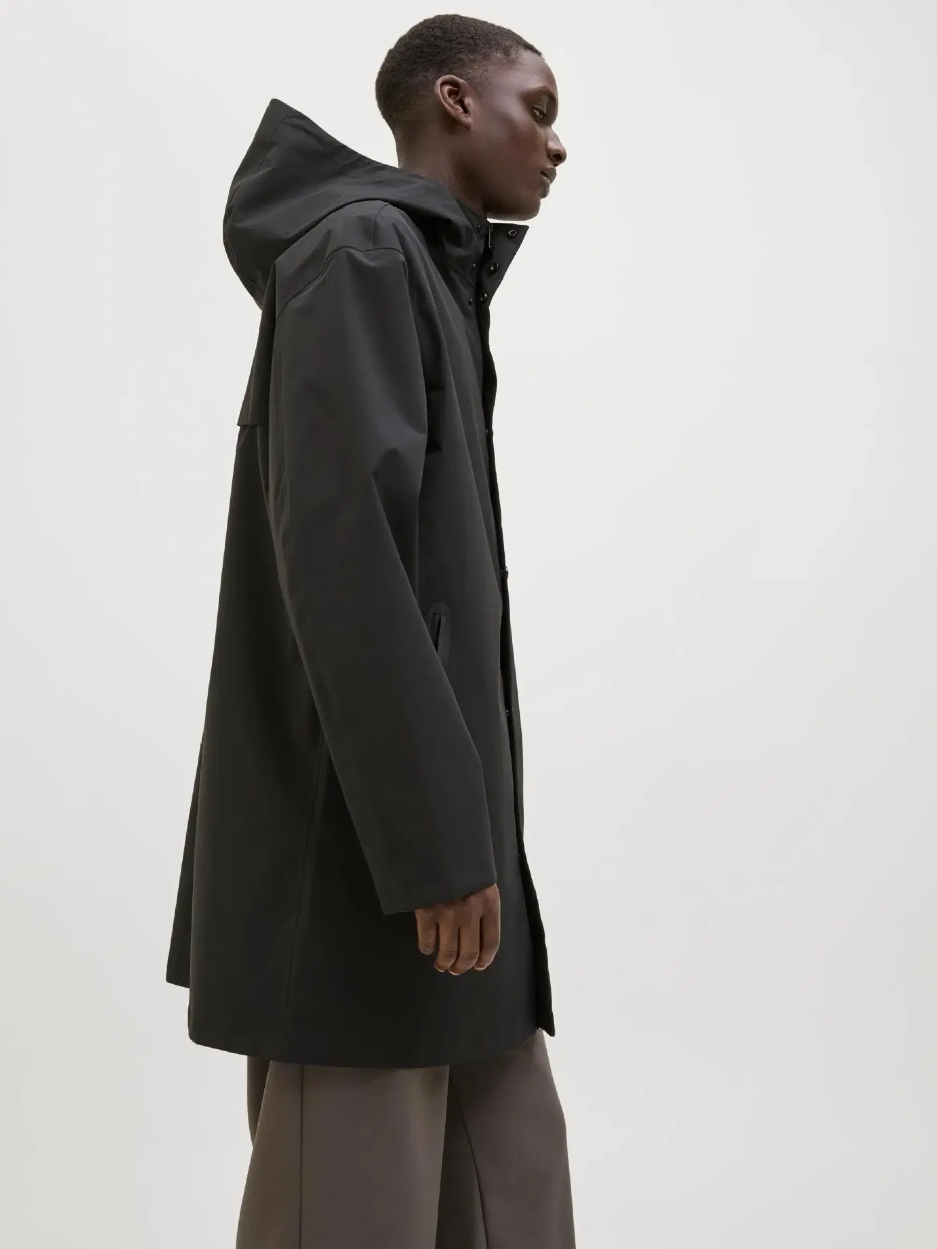 Jack&Jones JPRCCReagan sadetakki