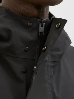 Jack&Jones JPRCCReagan sadetakki
