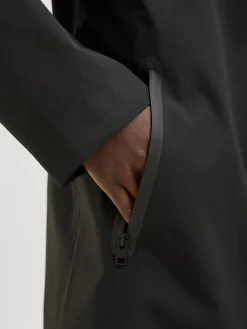 Jack&Jones JPRCCReagan sadetakki