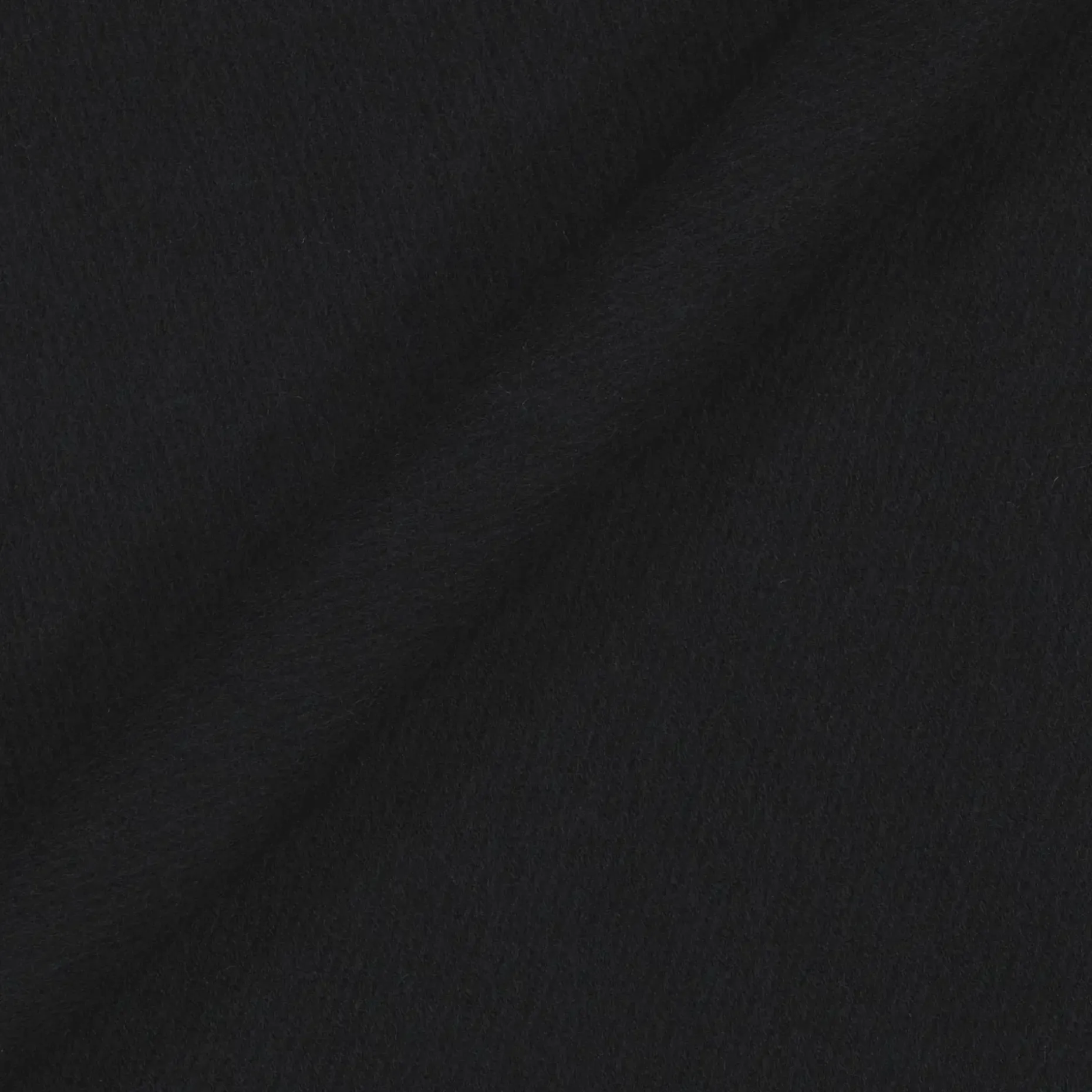 Jack&Jones kaulaliina JACSolid
