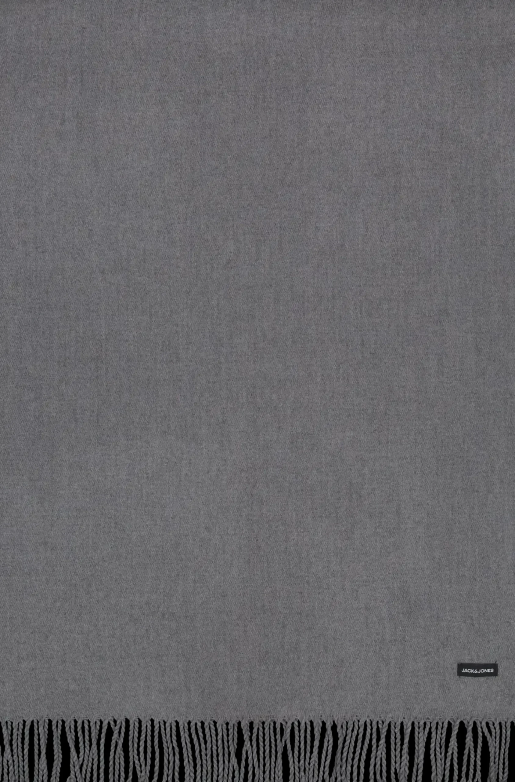 Jack&Jones kaulaliina JACSolid