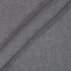 Jack&Jones kaulaliina JACSolid