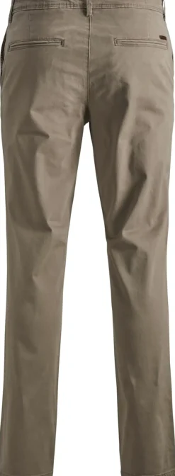 Jack&Jones Marco Bowien Sanavy chinot