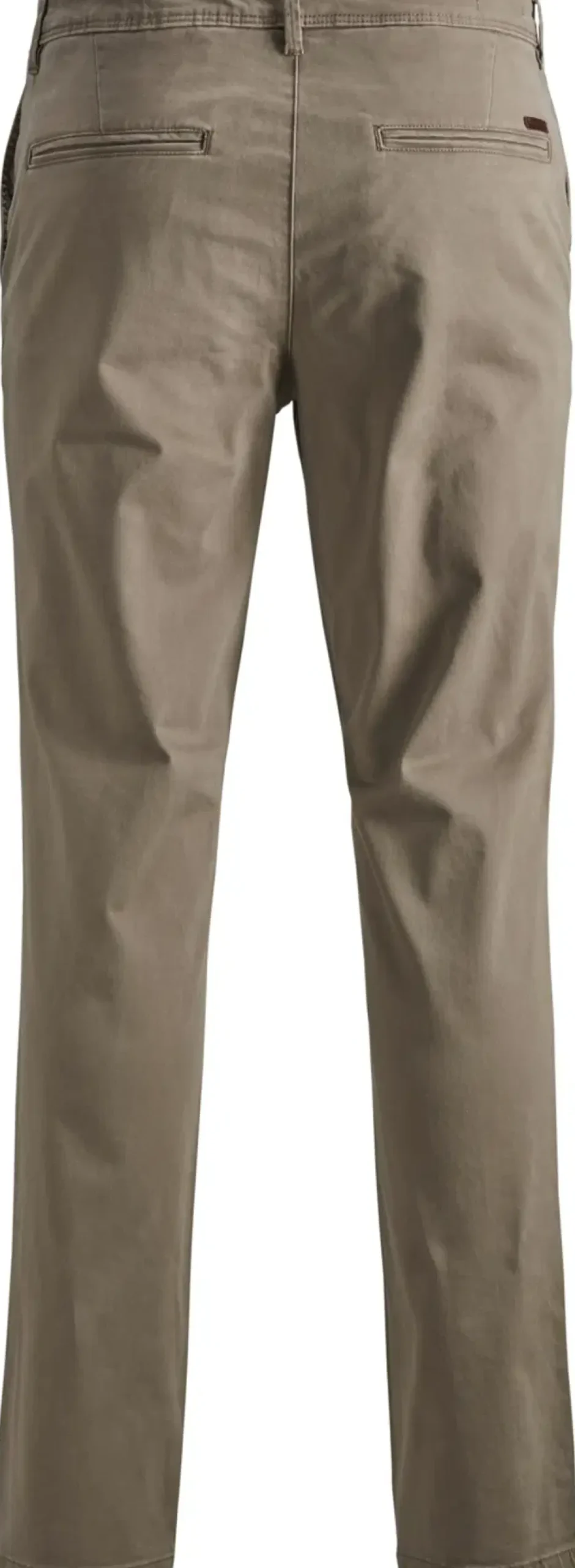 Jack&Jones Marco Bowien Sanavy chinot