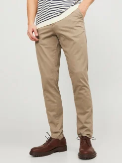 Jack&Jones Marco Bowien Sanavy chinot