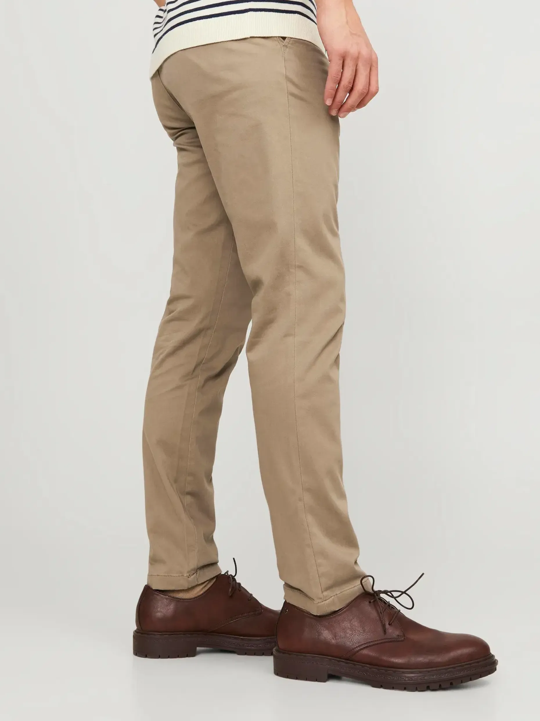 Jack&Jones Marco Bowien Sanavy chinot
