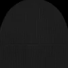 Jack&Jones pipo JACBlanks