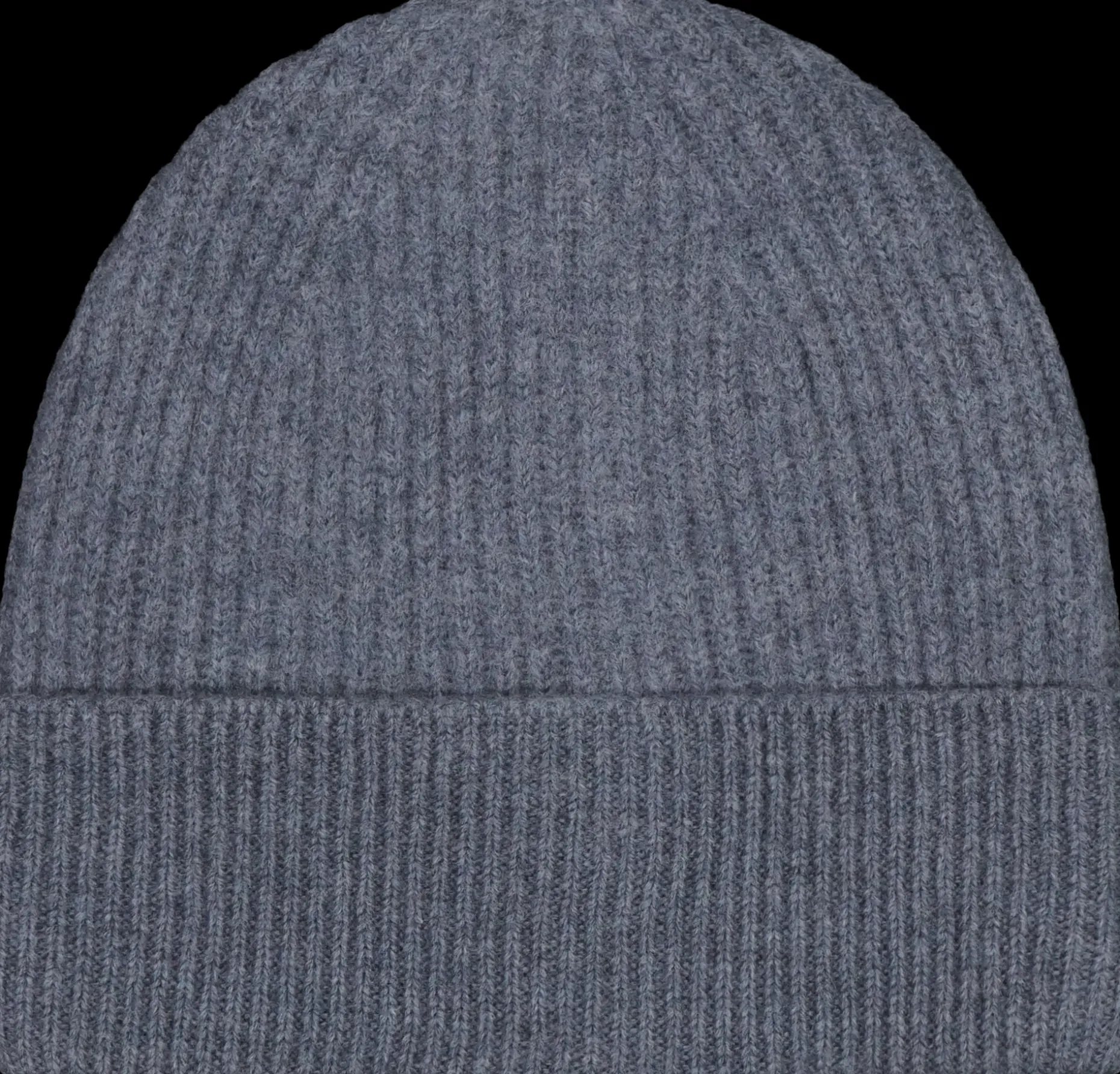 Jack&Jones pipo JACBlanks