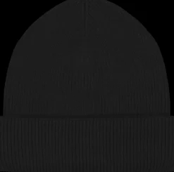 Jack&Jones pipo JACKamploops
