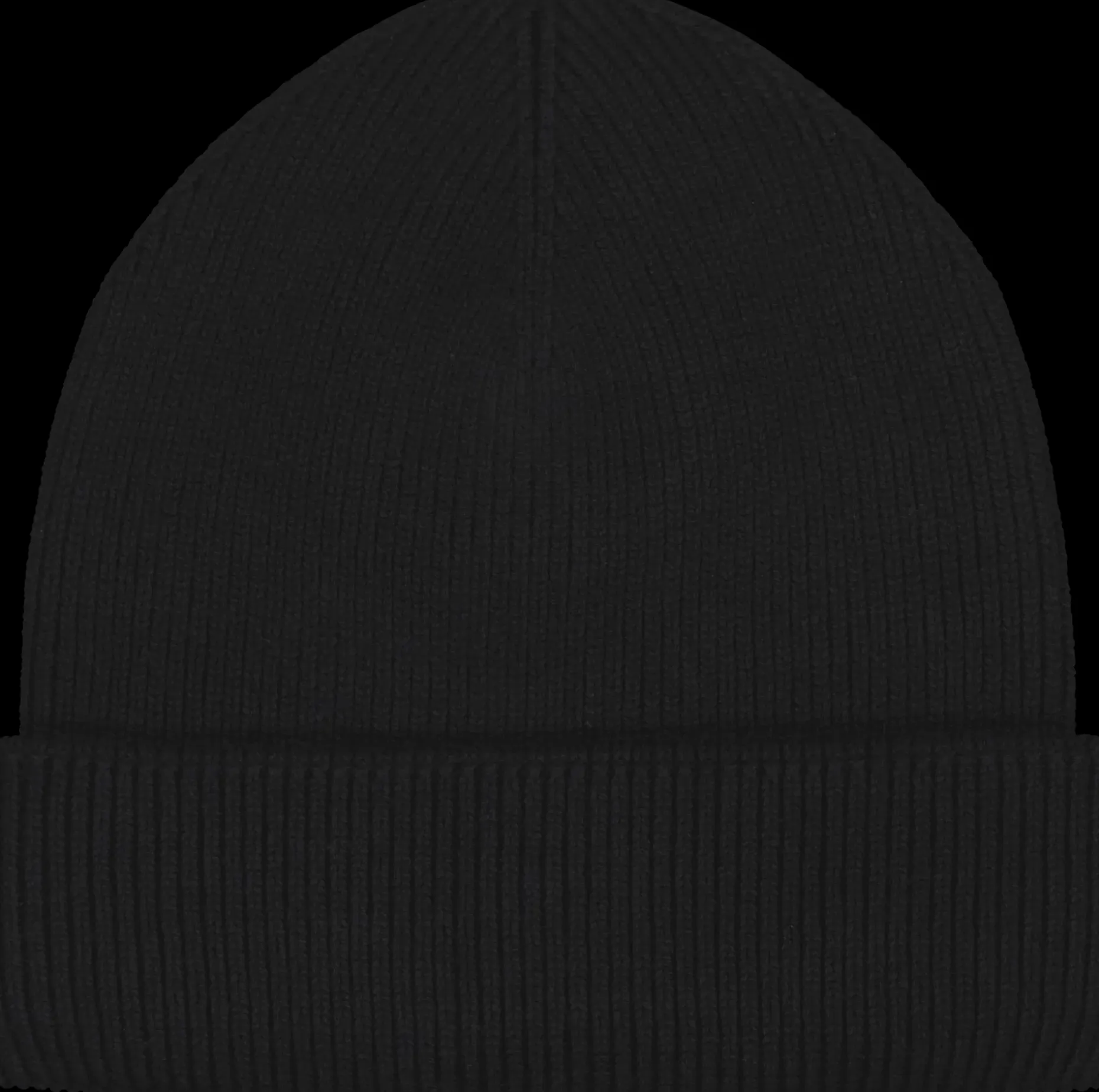 Jack&Jones pipo JACKamploops
