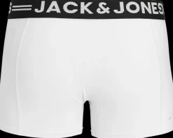 Jack&Jones Sense 3-pack trunk alushousut