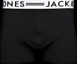 Jack&Jones Sensetrunk bokserit