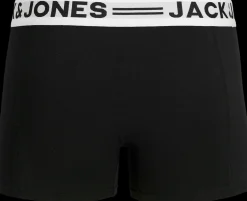 Jack&Jones Sensetrunk bokserit