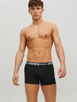 Jack&Jones Sensetrunk bokserit