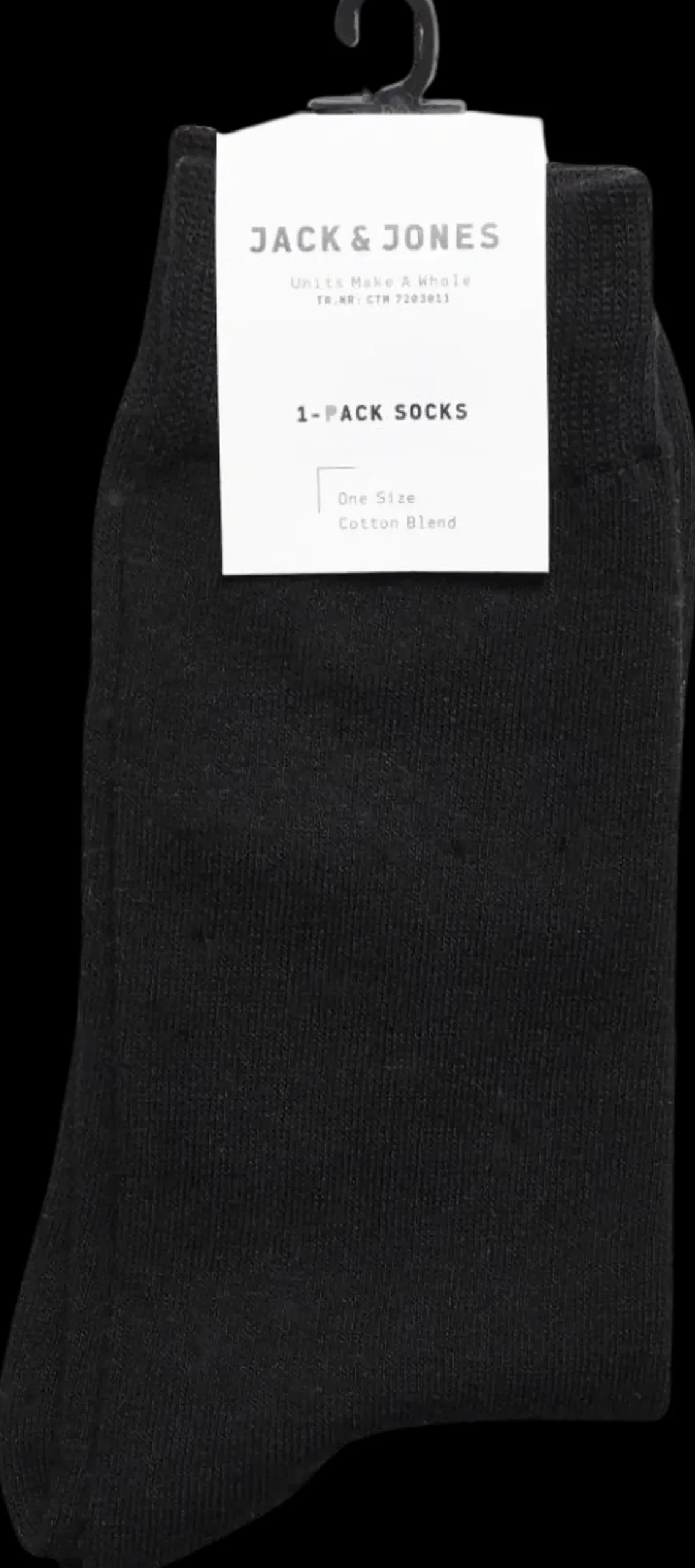 Jack&Jones sukat