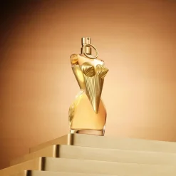 Jean Paul Gaultier Gaultier Divine EdP 50 ml