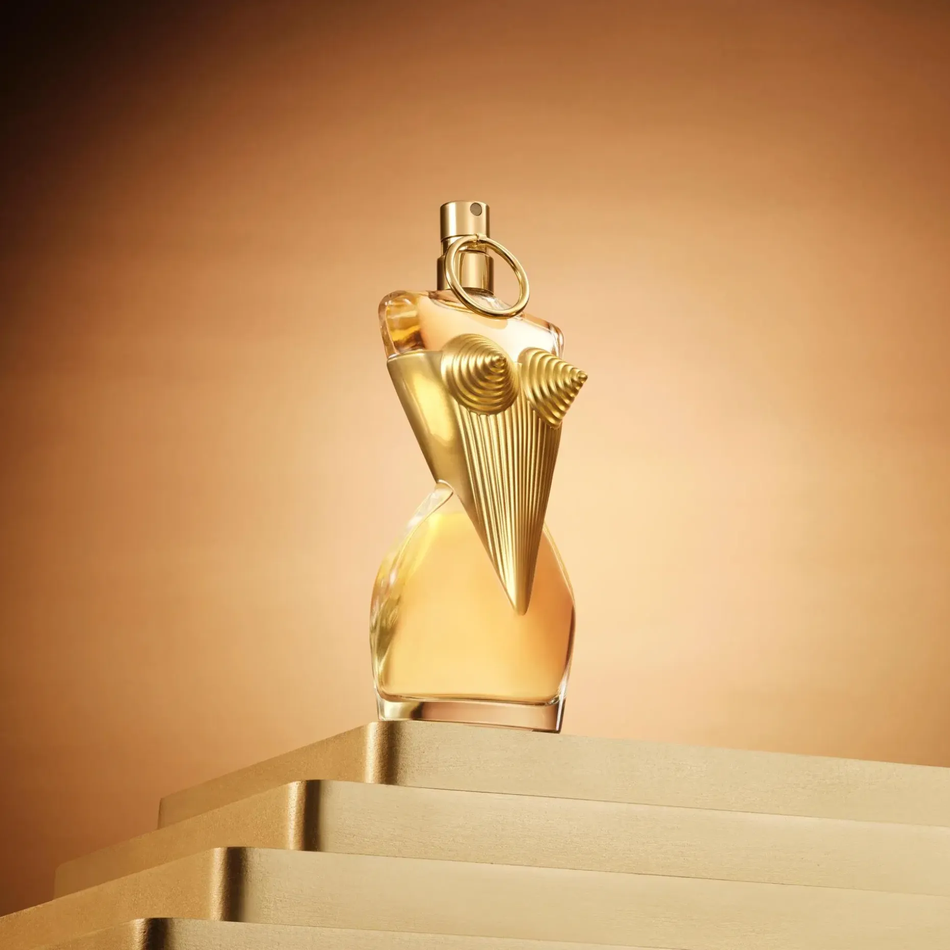 Jean Paul Gaultier Gaultier Divine EdP 30 ml