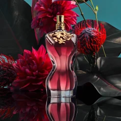 Jean Paul Gaultier La Belle Eau de Parfum 30 ml