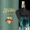 Jean Paul Gaultier Le Beau Le Parfum 75 ml