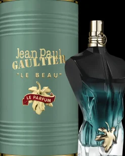 Jean Paul Gaultier Le Beau Le Parfum 75 ml