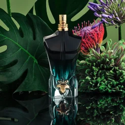 Jean Paul Gaultier Le Beau Le Parfum 75 ml