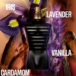 Jean Paul Gaultier Le Male Le Parfum EdP 75 ml