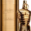 Jean Paul Gaultier Le Male Elixir Absolu 125ml
