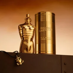 Jean Paul Gaultier Le Male Elixir Absolu 125ml