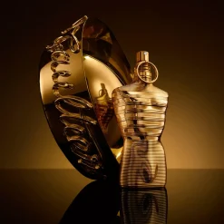 Jean Paul Gaultier Le Male Elixir Absolu 125ml