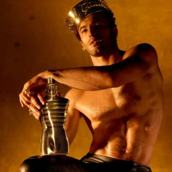Jean Paul Gaultier Le Male Elixir Absolu 125ml