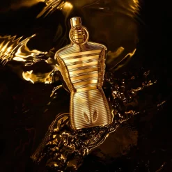 Jean Paul Gaultier Le Male Elixir Absolu 125ml