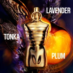 Jean Paul Gaultier Le Male Elixir Absolu 125ml