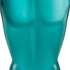 Jean Paul Gaultier Le Male After Shave Lotion emulsio parranajon jälkeen 125 ml