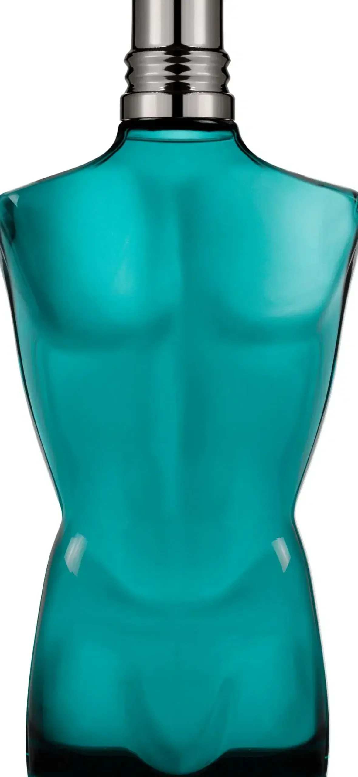 Jean Paul Gaultier Le Male After Shave Lotion emulsio parranajon jälkeen 125 ml