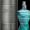 Jean Paul Gaultier Le Male EdT 125ml