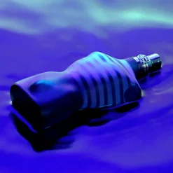 Jean Paul Gaultier Le Male EdT 125ml