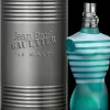 Jean Paul Gaultier Le Male EdT 40ml
