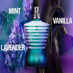 Jean Paul Gaultier Le Male EdT 40ml