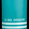 Jean Paul Gaultier Le Male Gentle Shower Gel suihkugeeli 200 ml