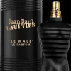 Jean Paul Gaultier Le Male Le Parfum EdP 125 ml