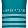Jean Paul Gaultier Le Male after shave balm balsami 100 ml