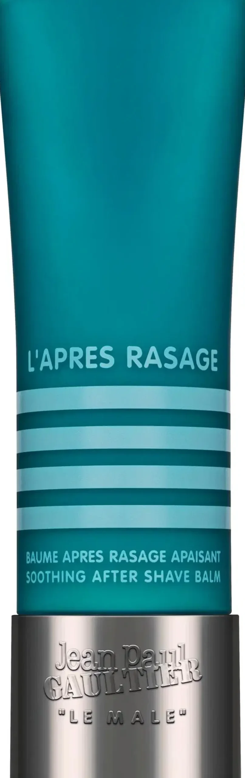 Jean Paul Gaultier Le Male after shave balm balsami 100 ml