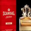 Jean Paul Gaultier Scandal Pour Homme Absolu Parfum 50 ml