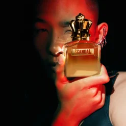 Jean Paul Gaultier Scandal Pour Homme Absolu Parfum 50 ml