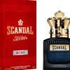 Jean Paul Gaultier Scandal Pour Homme Intense EdP 50 ml