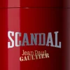 Jean Paul Gaultier Scandal Pour Homme Deodorant Stick 75 g